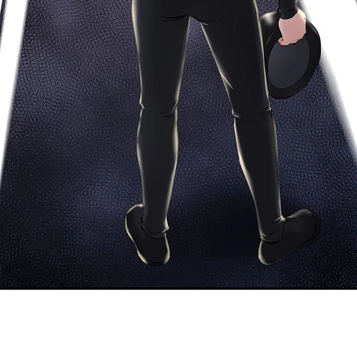 Read Tangled Webs chapter 7 image 92 on Lezhin