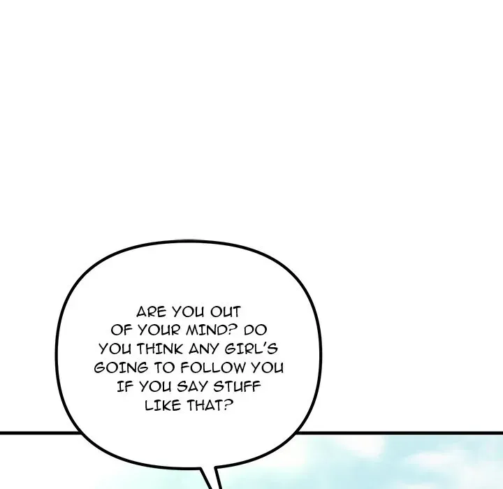 Read Tangled Webs chapter 7 image 93 on Lezhin