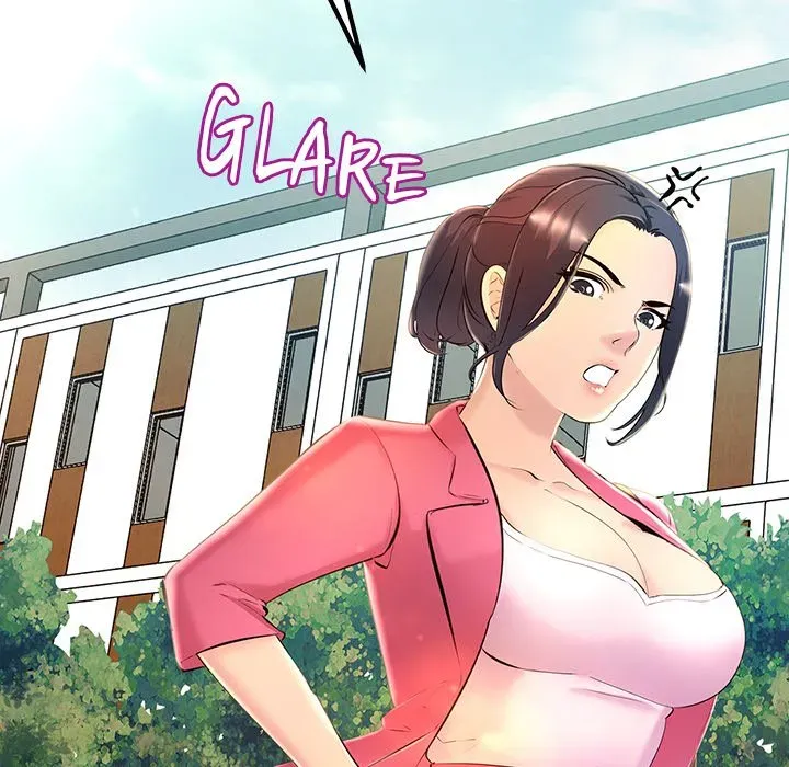 Read Tangled Webs chapter 7 image 94 on Lezhin