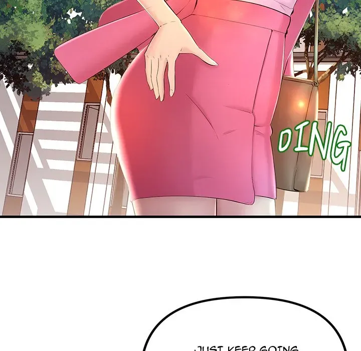 Read Tangled Webs chapter 7 image 95 on Lezhin