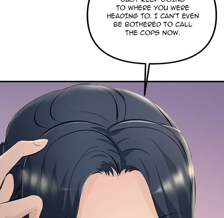 Read Tangled Webs chapter 7 image 96 on Lezhin