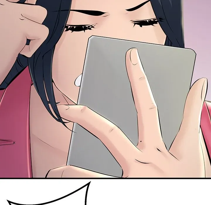 Read Tangled Webs chapter 7 image 97 on Lezhin