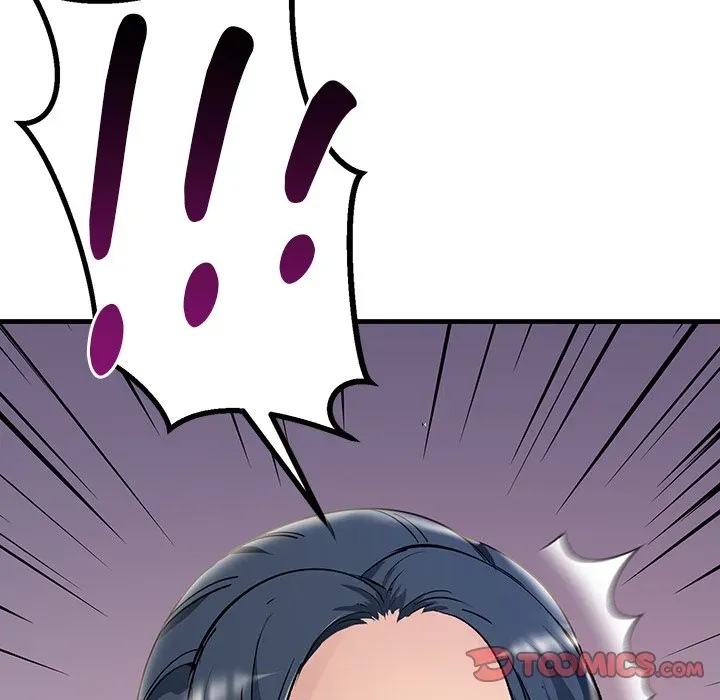 Read Tangled Webs chapter 7 image 98 on Lezhin