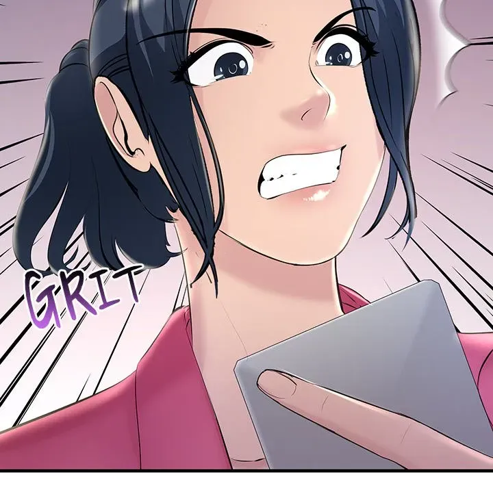 Read Tangled Webs chapter 7 image 99 on Lezhin