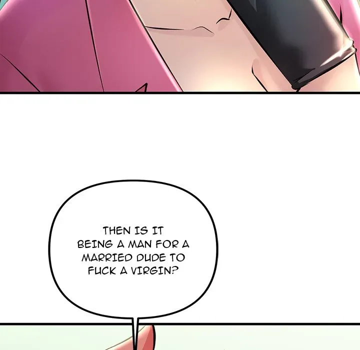 Read Tangled Webs chapter 8 image 10 on Lezhin