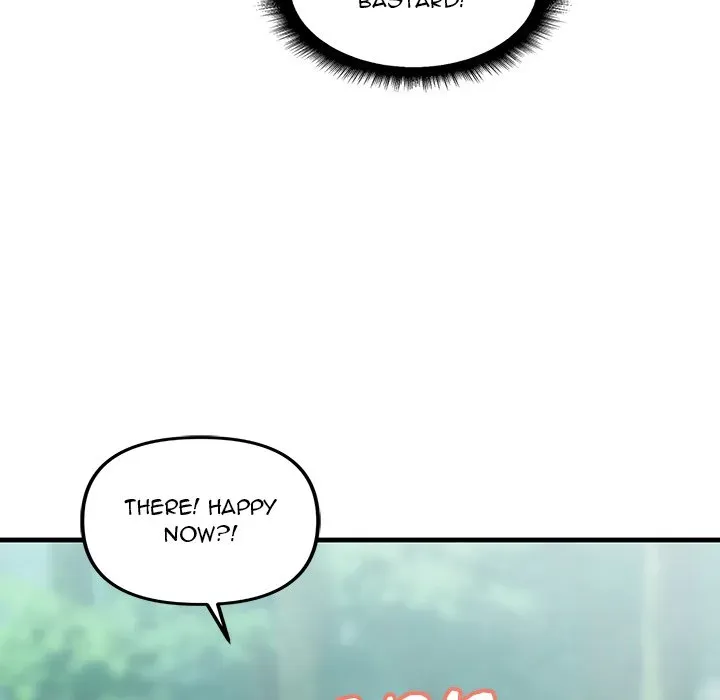 Read Tangled Webs chapter 8 image 101 on Lezhin