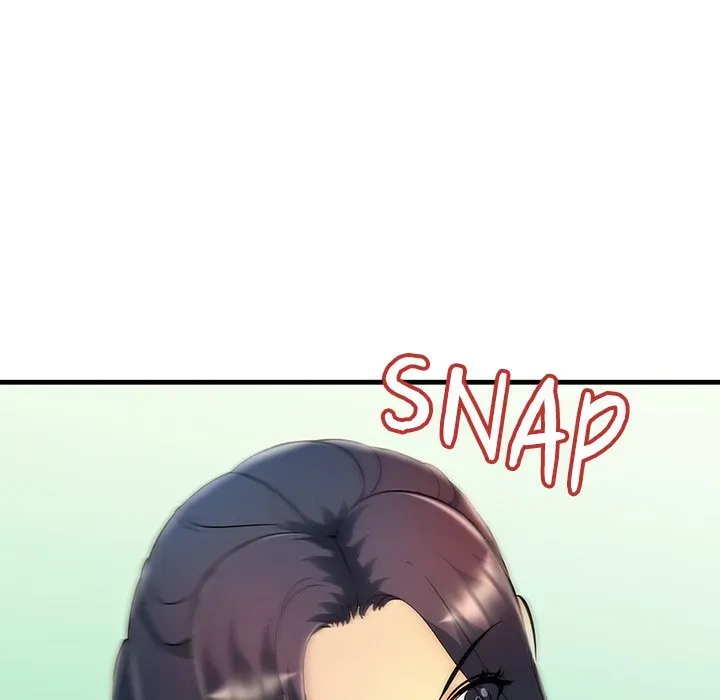 Read Tangled Webs chapter 8 image 106 on Lezhin