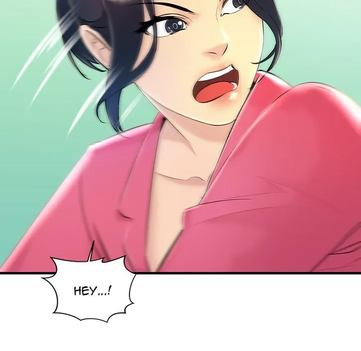 Read Tangled Webs chapter 8 image 107 on Lezhin