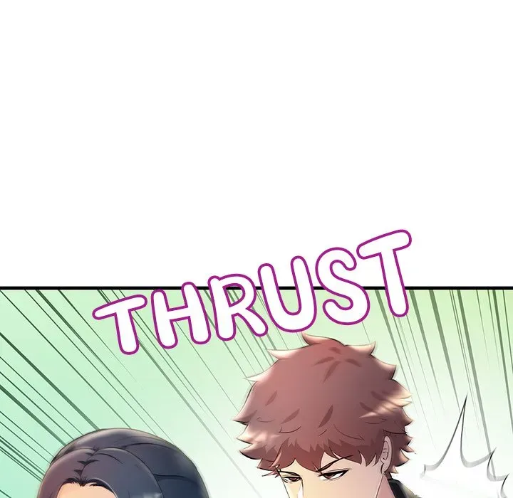 Read Tangled Webs chapter 8 image 108 on Lezhin