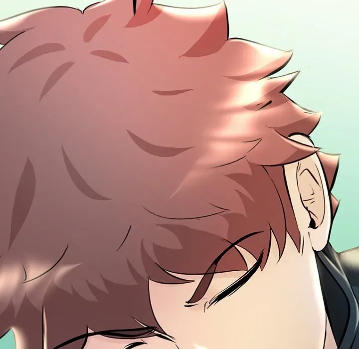 Read Tangled Webs chapter 8 image 11 on Lezhin