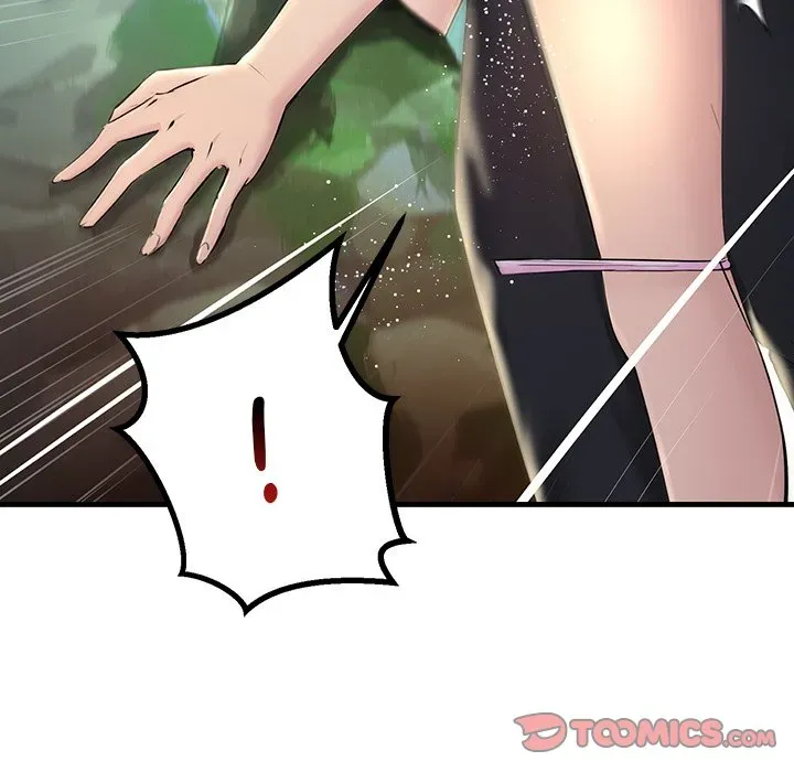 Read Tangled Webs chapter 8 image 110 on Lezhin