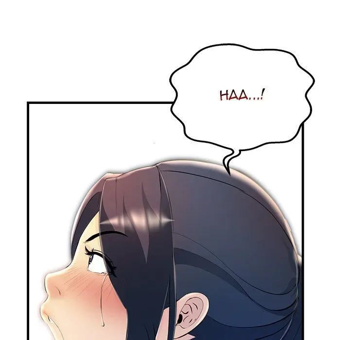 Read Tangled Webs chapter 8 image 111 on Lezhin