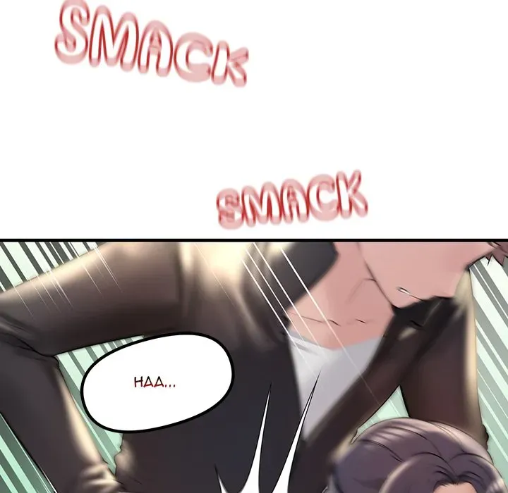 Read Tangled Webs chapter 8 image 113 on Lezhin
