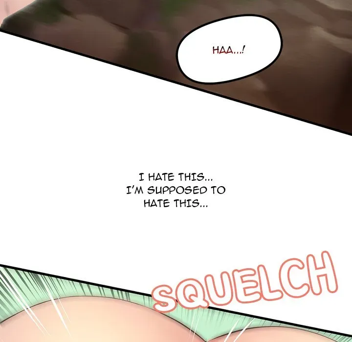 Read Tangled Webs chapter 8 image 115 on Lezhin