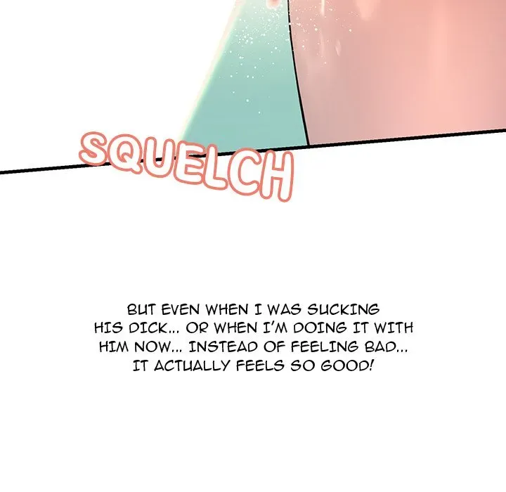 Read Tangled Webs chapter 8 image 117 on Lezhin