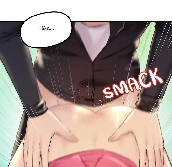 Read Tangled Webs chapter 8 image 118 on Lezhin