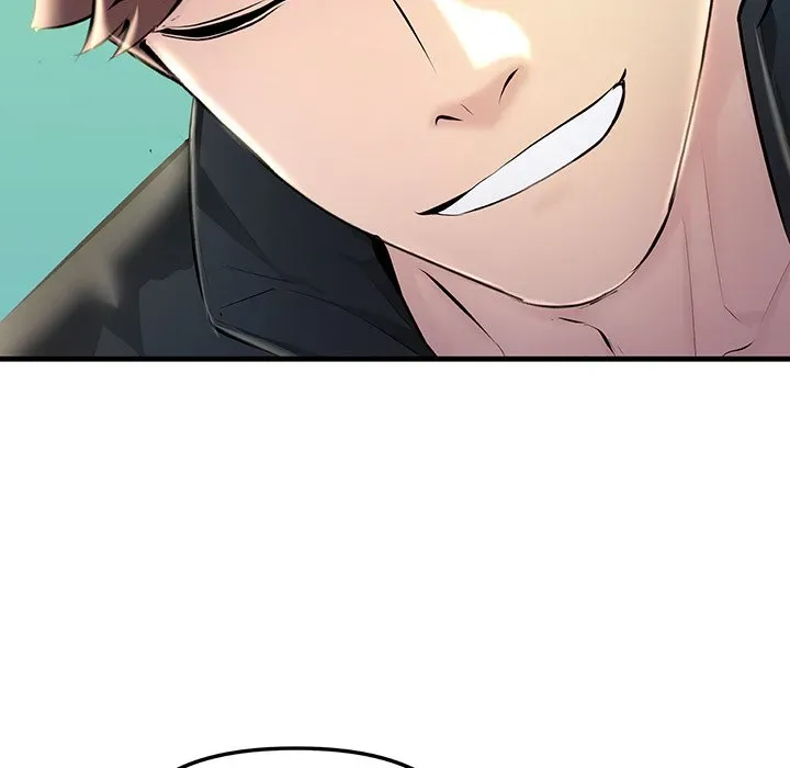 Read Tangled Webs chapter 8 image 12 on Lezhin