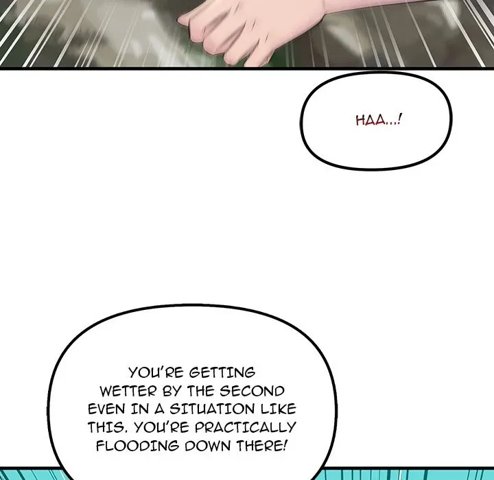 Read Tangled Webs chapter 8 image 120 on Lezhin