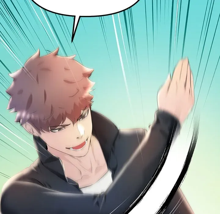 Read Tangled Webs chapter 8 image 121 on Lezhin