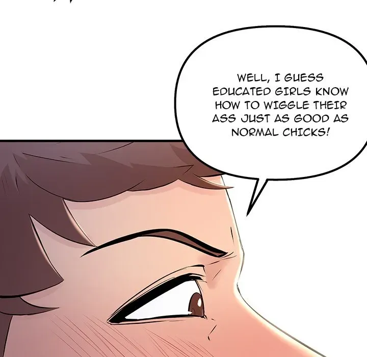 Read Tangled Webs chapter 8 image 123 on Lezhin