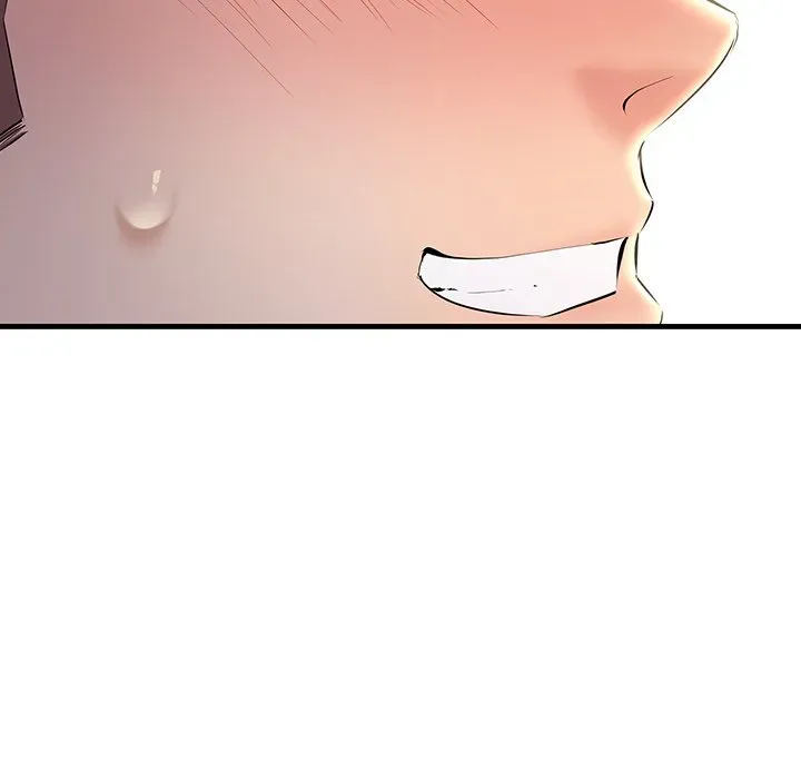 Read Tangled Webs chapter 8 image 124 on Lezhin
