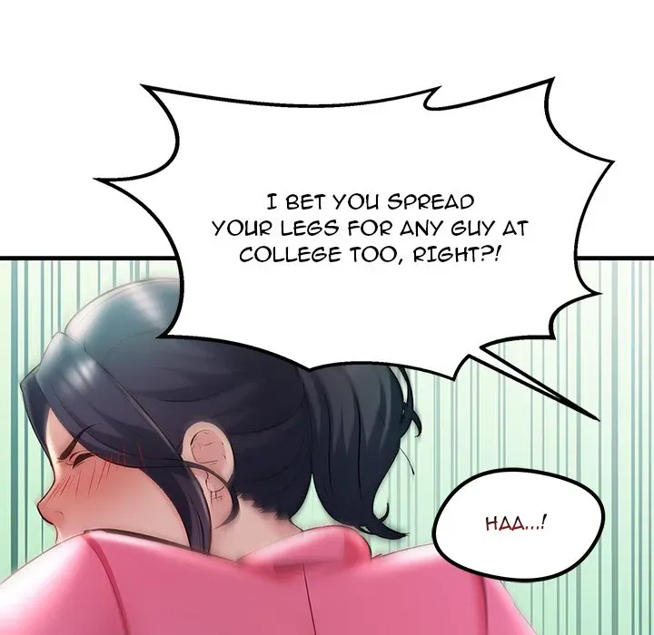 Read Tangled Webs chapter 8 image 125 on Lezhin
