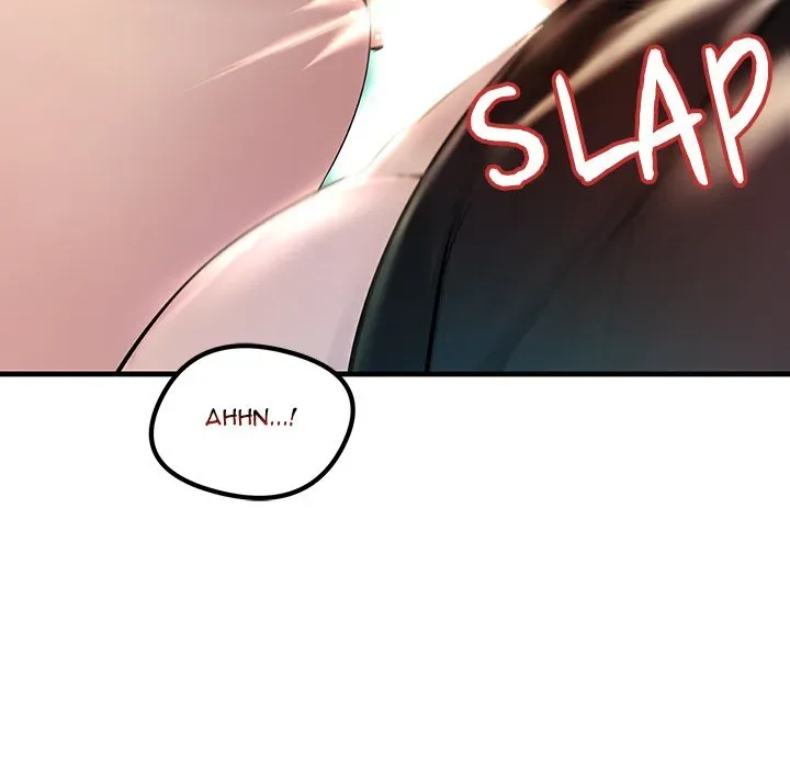 Read Tangled Webs chapter 8 image 127 on Lezhin