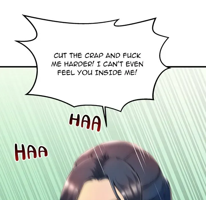 Read Tangled Webs chapter 8 image 128 on Lezhin