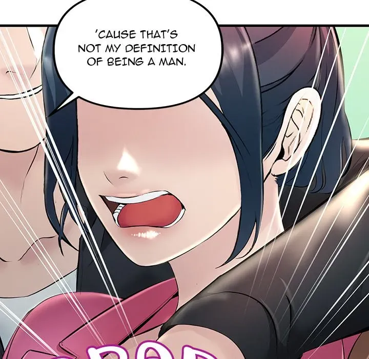 Read Tangled Webs chapter 8 image 13 on Lezhin