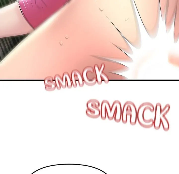 Read Tangled Webs chapter 8 image 130 on Lezhin