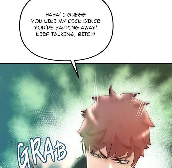 Read Tangled Webs chapter 8 image 131 on Lezhin