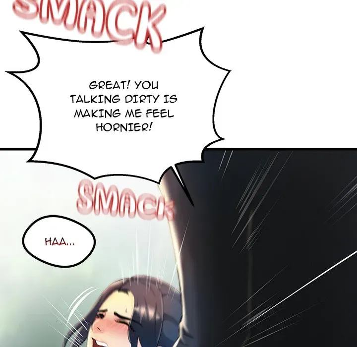 Read Tangled Webs chapter 8 image 136 on Lezhin