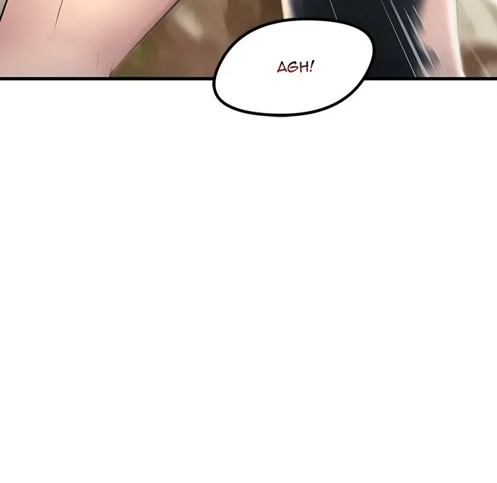Read Tangled Webs chapter 8 image 138 on Lezhin