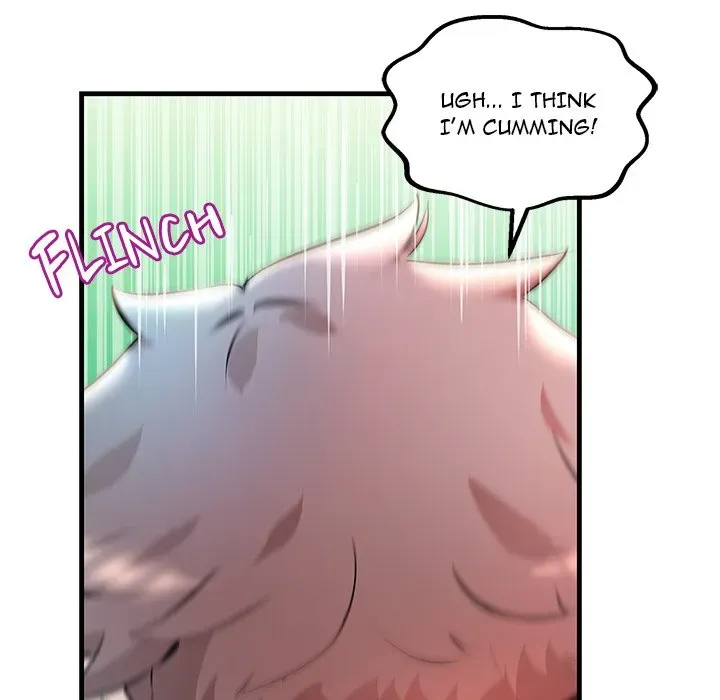 Read Tangled Webs chapter 8 image 139 on Lezhin