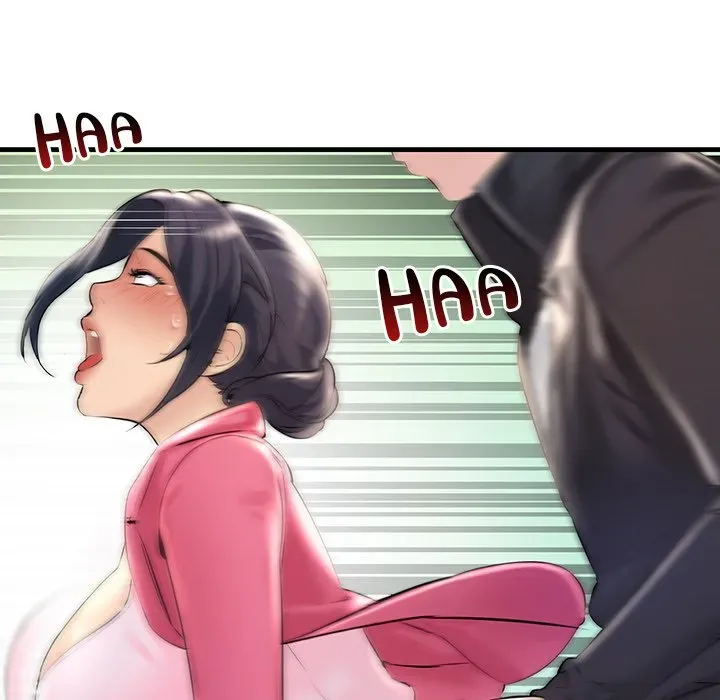 Read Tangled Webs chapter 8 image 141 on Lezhin