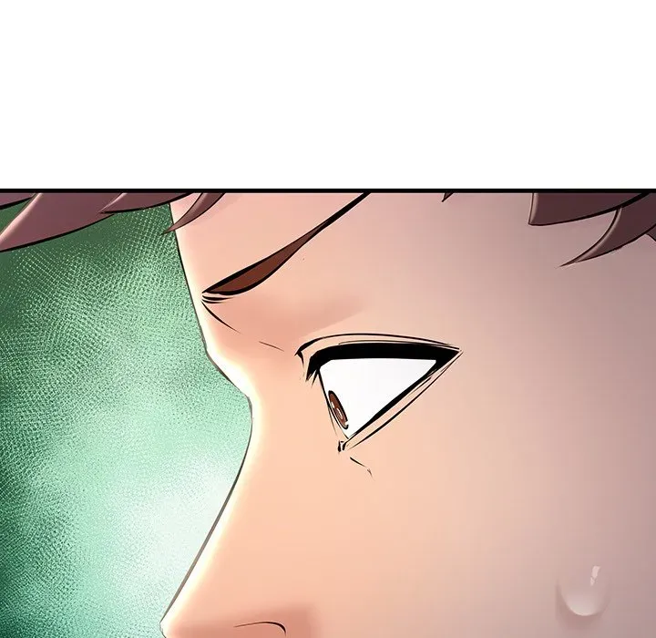 Read Tangled Webs chapter 8 image 143 on Lezhin