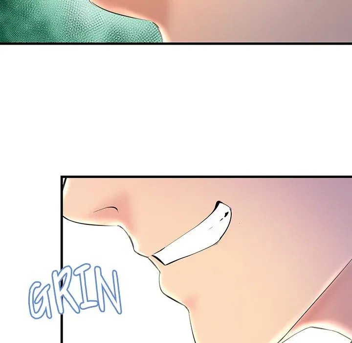 Read Tangled Webs chapter 8 image 144 on Lezhin