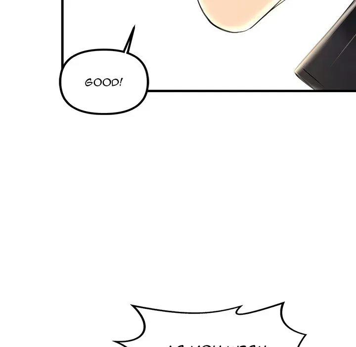 Read Tangled Webs chapter 8 image 145 on Lezhin