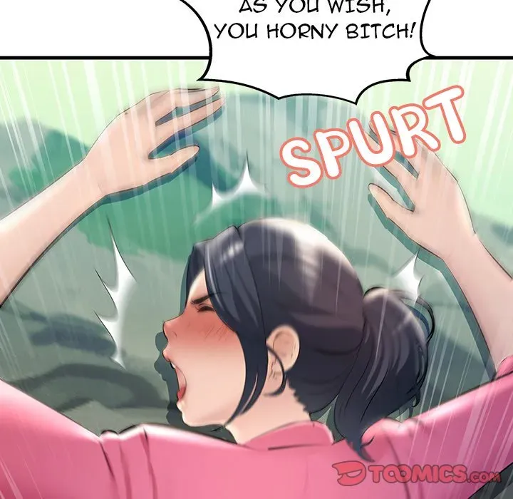 Read Tangled Webs chapter 8 image 146 on Lezhin