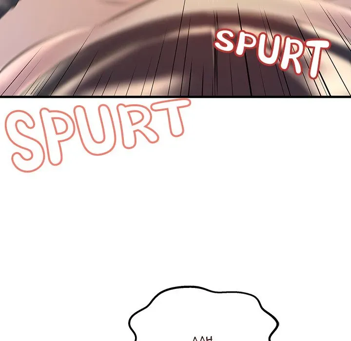 Read Tangled Webs chapter 8 image 148 on Lezhin