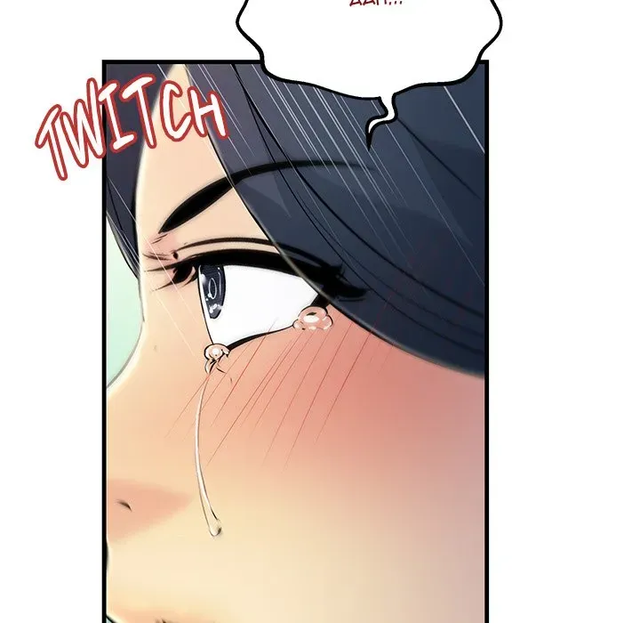 Read Tangled Webs chapter 8 image 149 on Lezhin