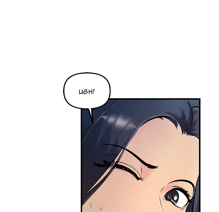 Read Tangled Webs chapter 8 image 15 on Lezhin