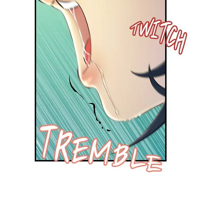 Read Tangled Webs chapter 8 image 150 on Lezhin