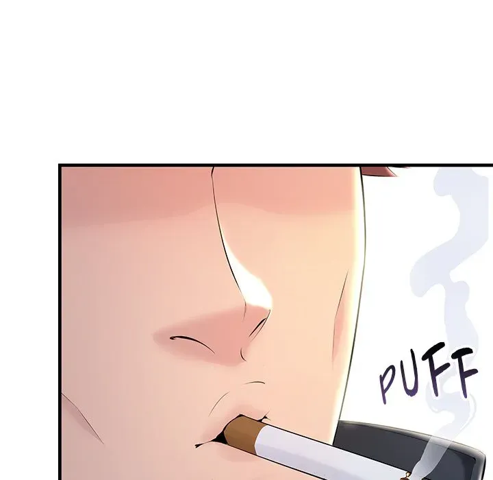 Read Tangled Webs chapter 8 image 152 on Lezhin