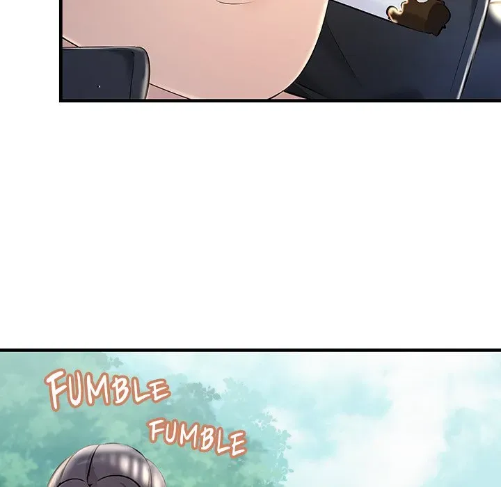 Read Tangled Webs chapter 8 image 153 on Lezhin
