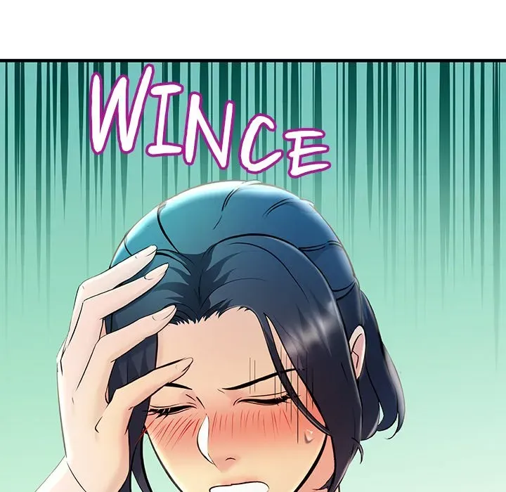 Read Tangled Webs chapter 8 image 156 on Lezhin