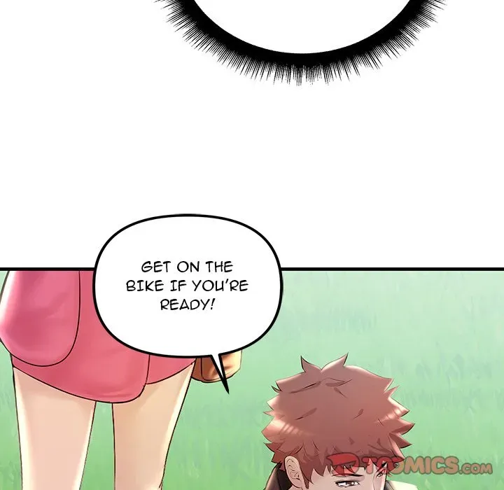 Read Tangled Webs chapter 8 image 158 on Lezhin