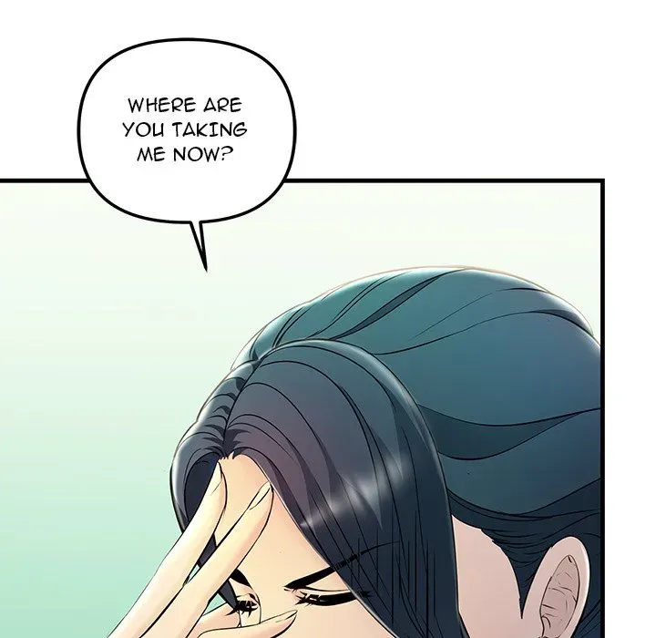 Read Tangled Webs chapter 8 image 161 on Lezhin