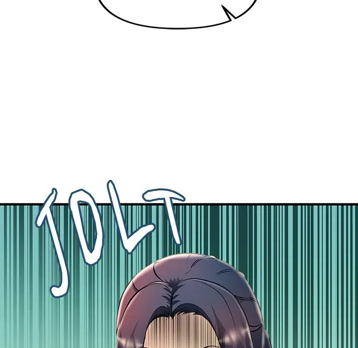 Read Tangled Webs chapter 8 image 163 on Lezhin