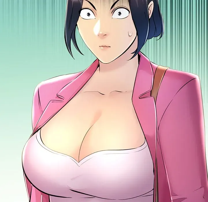 Read Tangled Webs chapter 8 image 164 on Lezhin